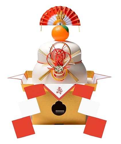 z㐻  30bY100gp̓勾݁bi邨ɍœKEN_l}鉏N