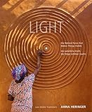 Lars Muller Publishers