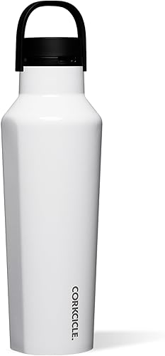 Vista 380 de Corkcicle. Cantina Camo Woodland, 1 EA