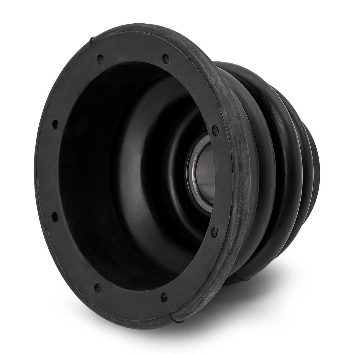 RIDEX 193B0097 Soufflet de cardan Avant Compatible avec RENAULT Clio 2 3/5 portes BB, CB, BB0/1/2, CB0/1/2