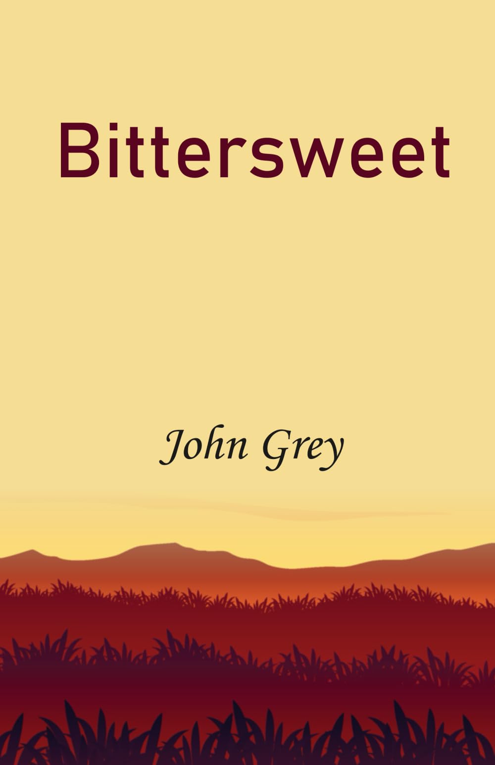 BITTERSWEET