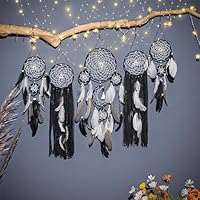 dreamcatcher ドリームキャッチャー　トレカセット　まとめ売り ドリームキャッチャー 作成キット / Olympus(オリムパス