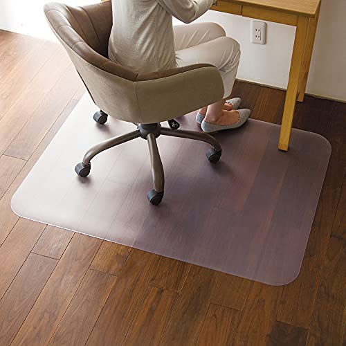 fBmX J[ybg O }bg tA}bg 120×150cm ALX `FA}bg