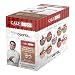 Cake Boss Coffee, Italian Rum Cake, 24 Count