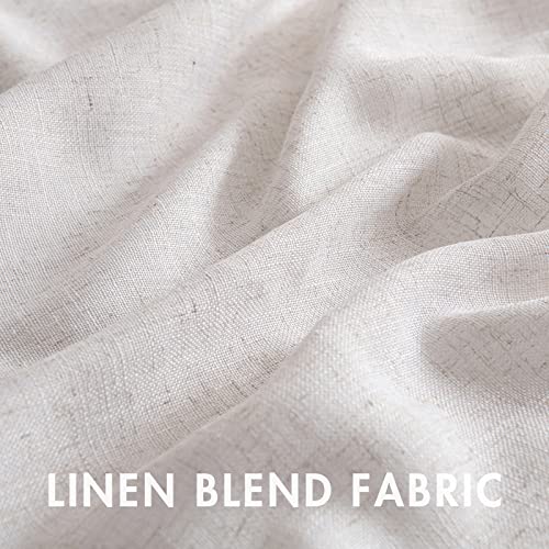 Ventanas para baño modernas Marca MIULEE (3)