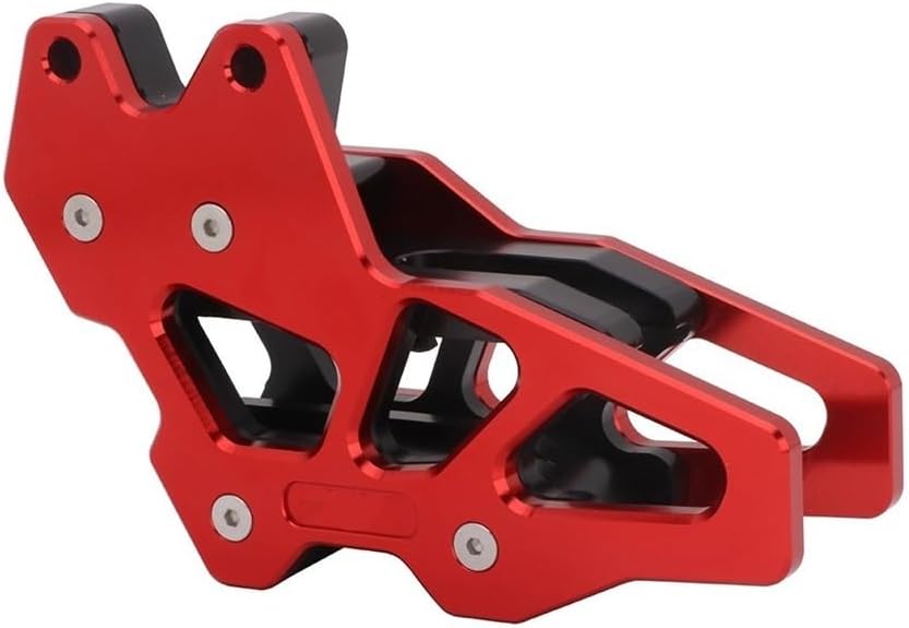 Motorcycle Chain Slider Guide Protector for Honda Crf150F Crf230F Crf 150 230 F 2003 2004 2005 2006 2007 2008 2009 2012-2017 Motorcycle Chain Guard
