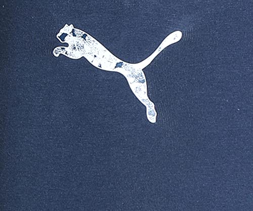 Image of Puma Women's Skinny Leggings