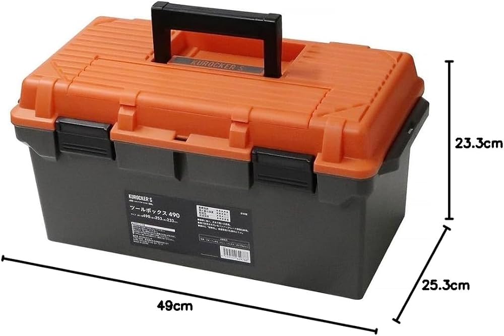 51DmgMsbVsL._AC_UF1000,