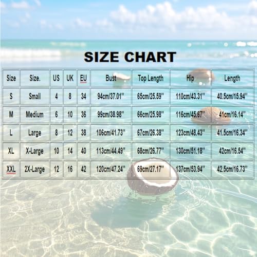 Women's Summer 2 Piece Outfits Summer Casual Sleeveless V Neck Tank Top Loose Shorts Sets Beach Vacation Loungewear2