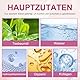Silikon-Narbenpflaster, Silikon Narben Tape, Atmungsaktive Silikon Narbenband, Silikon Narbenblätter, Medizinisches Narbenband Mit Kollagen, Für Operationen, Kaiserschnitt, Bauchdeckenstraffung