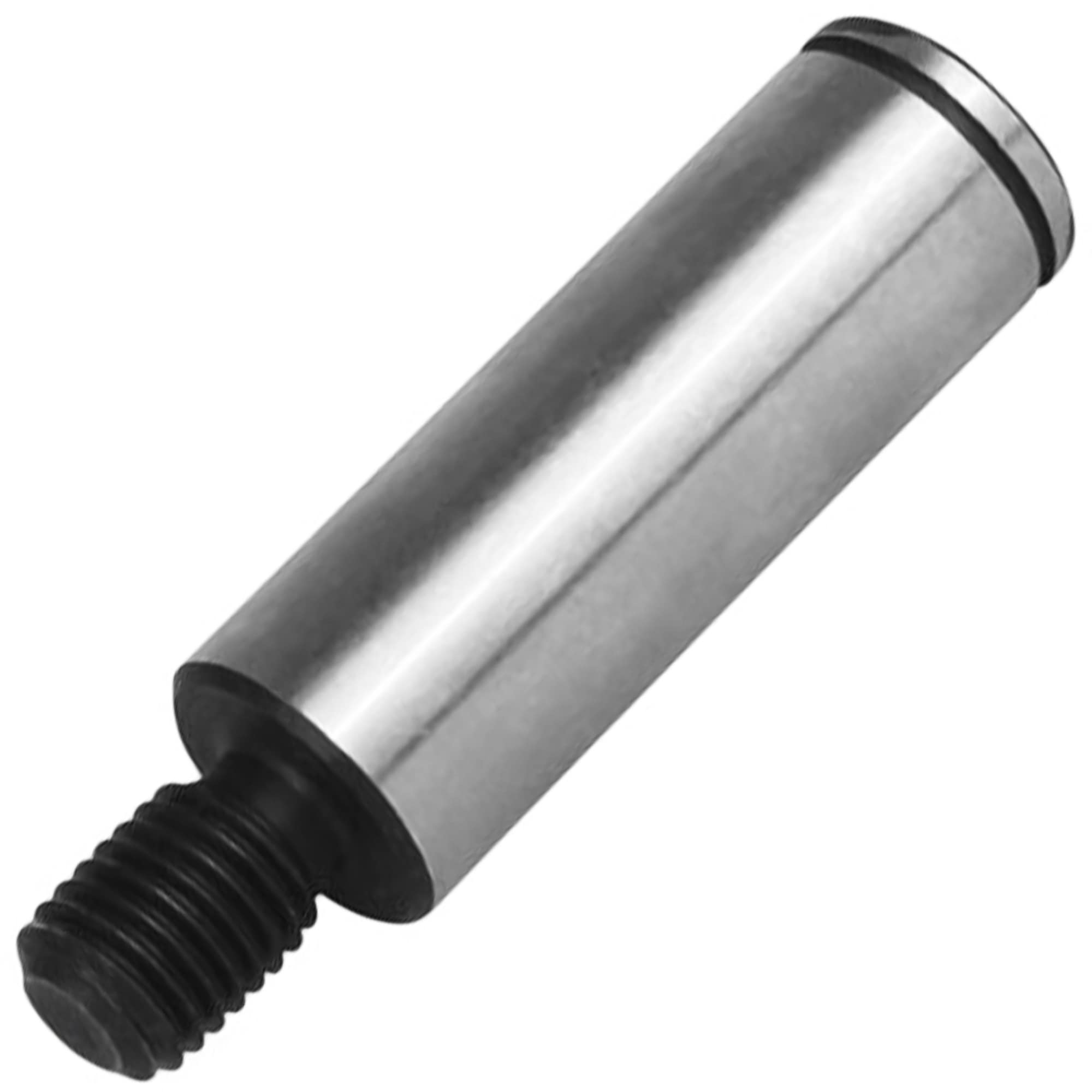 Dryer Drum Roller Shaft replacement for Whirlpool AP6009858 PS11743031 WP6- 3129480 Y312948 : Amazon.ca: Home