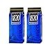 Cafe 1820 Grano Entero Costa Rica Gourmet Whole Bean Coffee (340 Gr), 12 oz, 2 Count