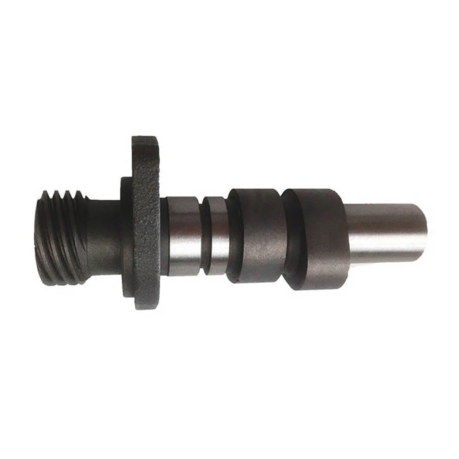 Árbol de levas forjado y eje de taqué para motor Suzuki GN250 DR250 5