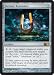 Magic: the Gathering - Strionic Resonator (224/249) - Magic 2014