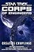 Star Trek: Corps of Engineers: Creative Couplings (Star Trek: Starfleet Corps of Engineers)