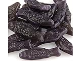 Grape Fish grape juju fish 2 pounds bulk grape fish