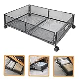 Zoom IMG-1 stobaza contenitori sottoletto ruote in Zoom IMG-1 stobaza contenitori sottoletto ruote in