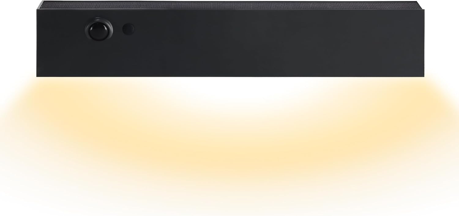 The 11 Best Solar Light Wall Light of 2026