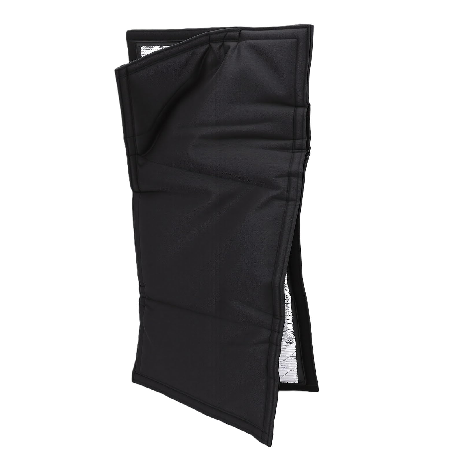 Couverture d'isolation de robinet d'eau protection haut de gamme robuste pour cour et jardin