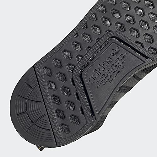 Image of adidas Women 0 Sneaker