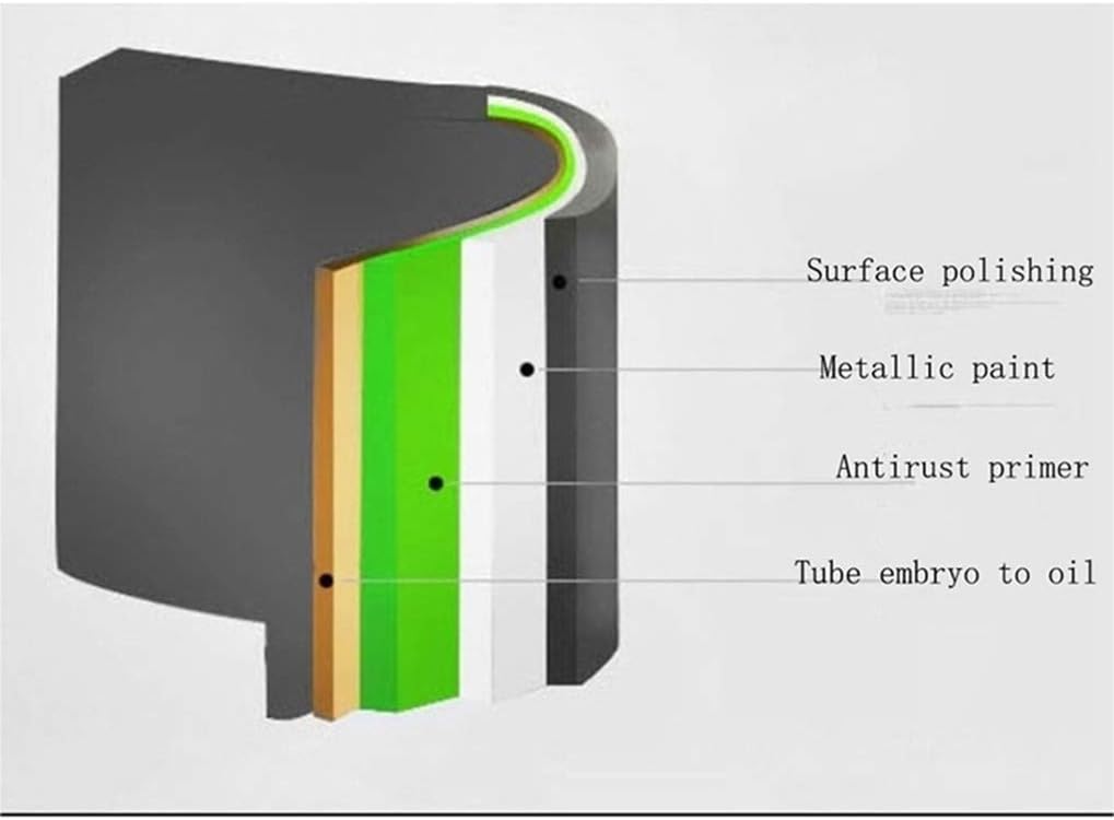 Pull Up Bars HUAHUA Pull Rod Seamless Steel Pipe Safety Buckle Door Frame Wall Strength Training Multi-Function Horizontal Bar 125-170cm
