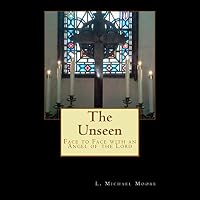 The Unseen