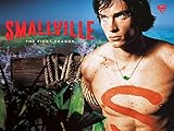 regione lombardia numero verde  Smallville - Season 1