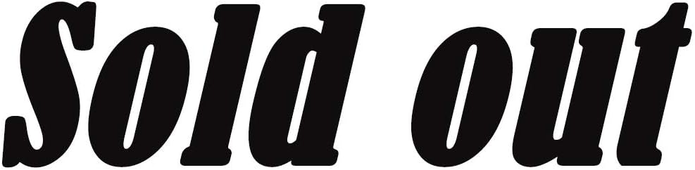 Kids Backpack for Girls Preschool Kindergarten Toddler Backpack Bookbag School Bag with Chest Strap Pink Tie Dye