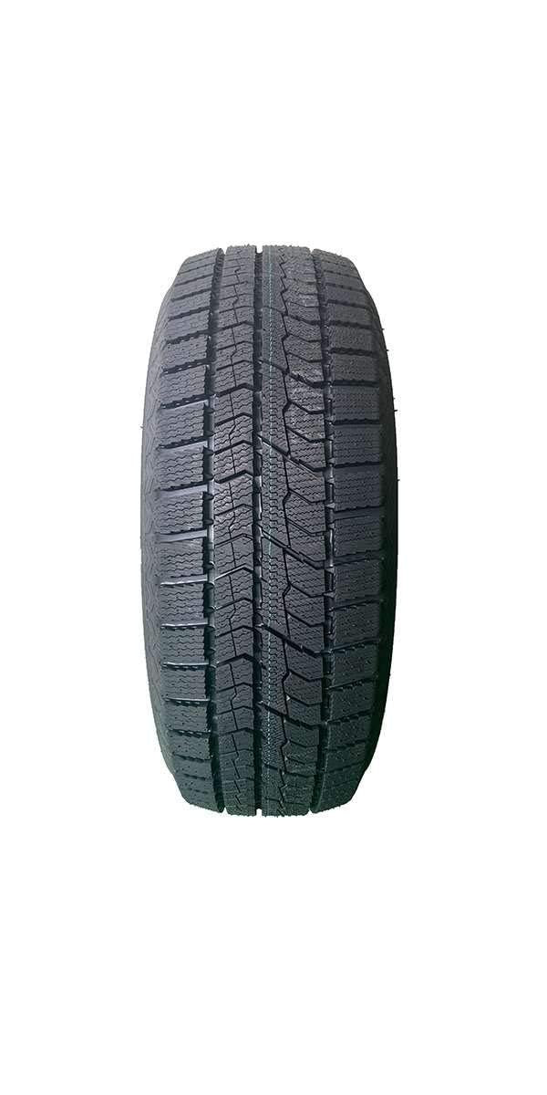 Amazon.co.jp: トーヨータイヤ(TOYO TIRES) スタッドレスタイヤ 225 