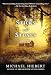 Sticks and Stones (An Alvin, Alabama Novel)