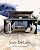 GarveeLife Hardtop Gazebo 12 ft x16 ft for All Weather, with Double Metal Roof, Net, and Curtain, Permanent Building for Patio, Deck, Backyard, Lawn, and Garden