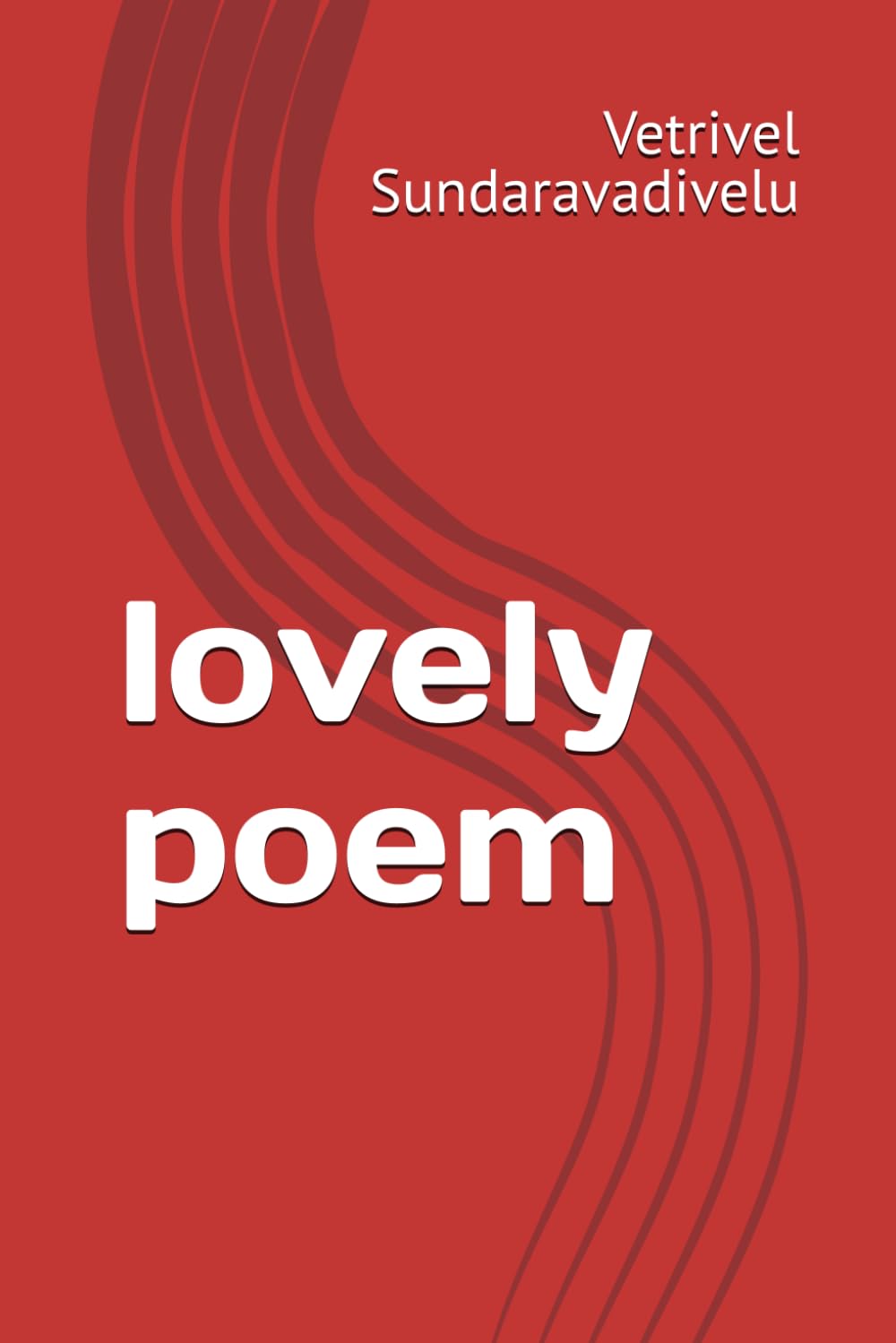 lovely poem