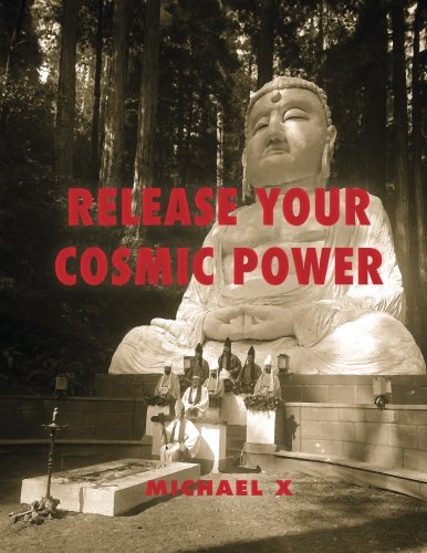 Release Your Cosmic Power: Valiant Thor's Secret Techniques for Achieving Balance and Success