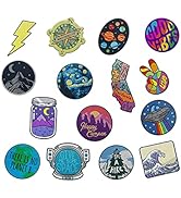 Small manufacture image 1