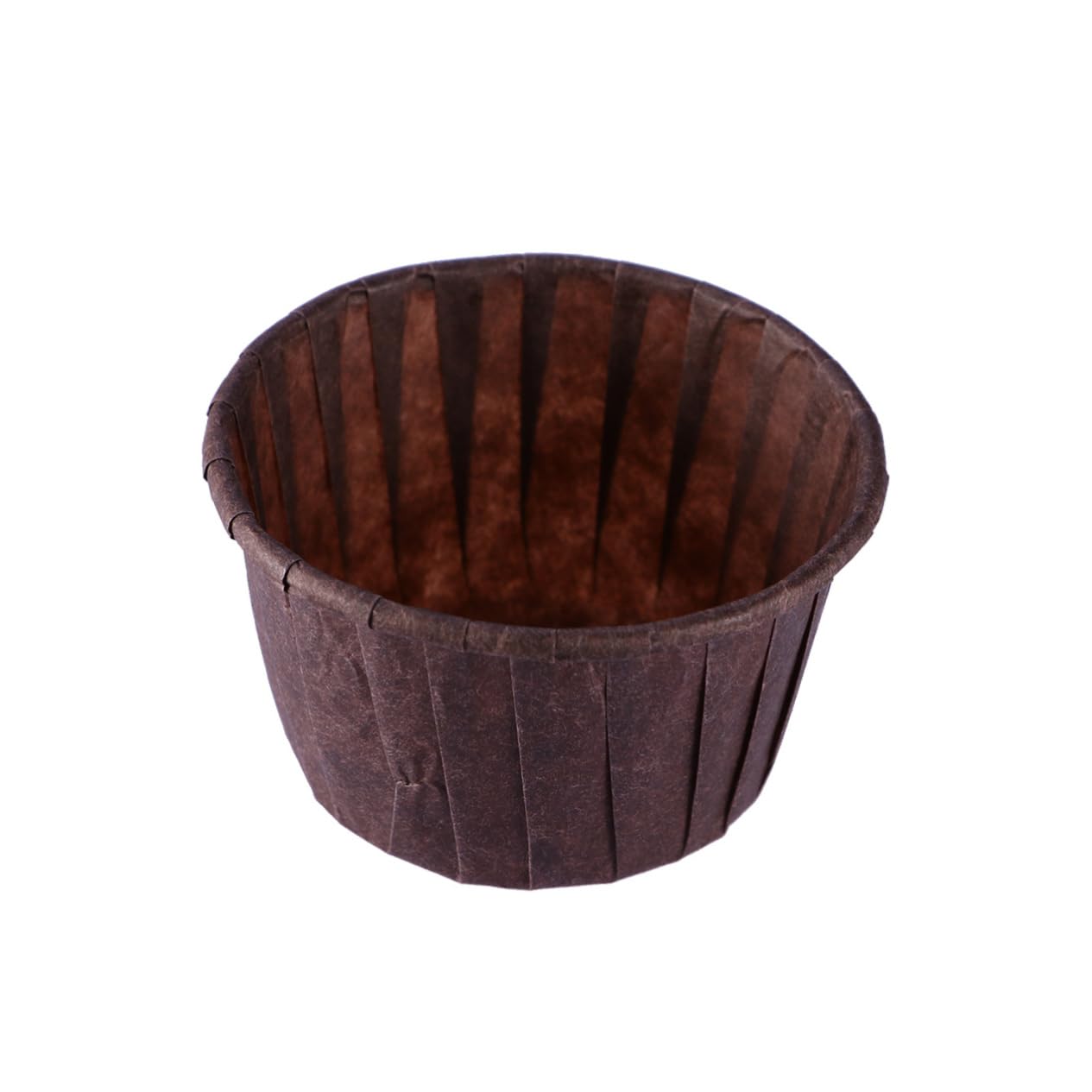 200 Pièces cuisine accessoires accessoire cuisine panier pain chocolates moules à muffins en papier revêtement de petit gâteau sertissage Doublure coupe de gâteau gobelet en carton