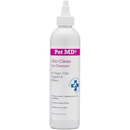 epiotic ear cleaner amazon