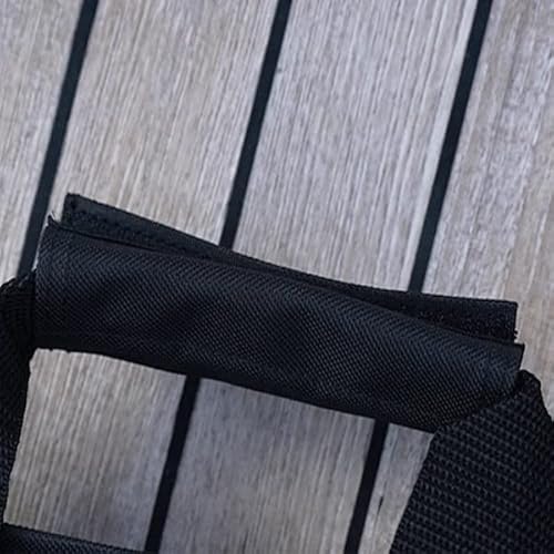 Xtreme Rod Bags XRB-CV Xtreme Rod Bag - Canvas thumb #2