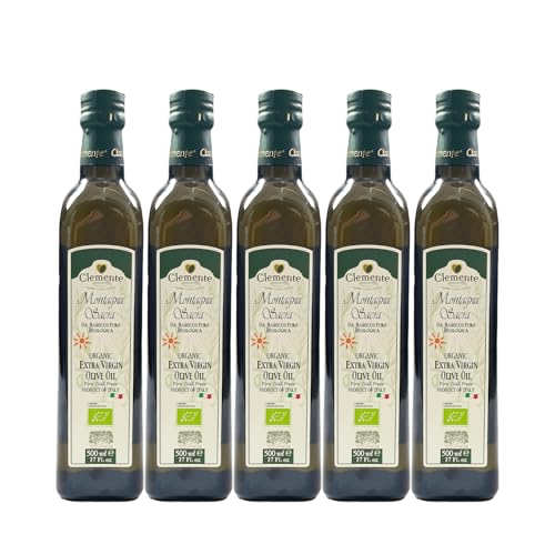 CLEMENTE I[KjbNI[uIC Ne ^[jTN 455g x 5{ GNXgo[W C^AY L@ JASF I[u R[hvX Oet[ I[iOgliarolajb`[miLeccinojR