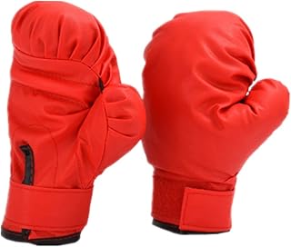 zhppac Boxing Gloves And Pads Boxing Gloves For Men Boxing Gloves Xl Boxing Gloves For Martial Arts Boxing Gloves For Kickboxing Cheap Boxing Gloves