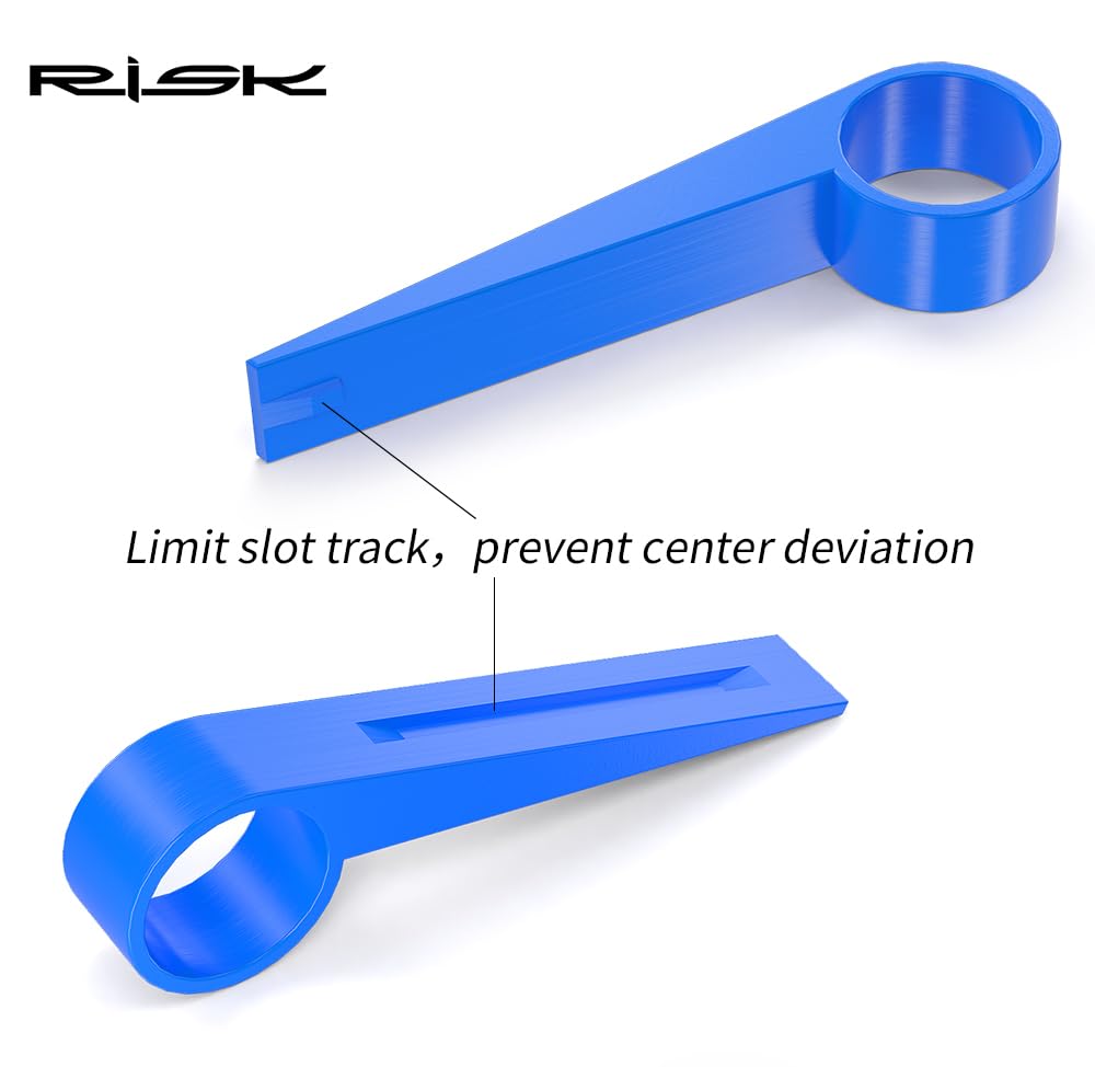 PE-5PCS Réinitialisation Frein Repousse Piston Kit Cylindres Réglage / Main Droite - Auto