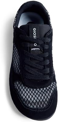GIOSEPPO Womens Ilesha