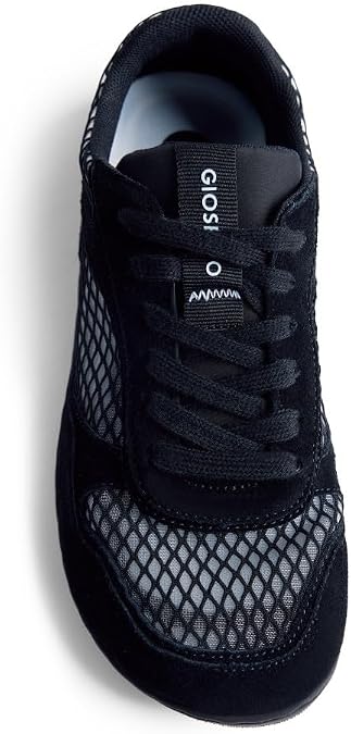 GIOSEPPO Womens Ilesha