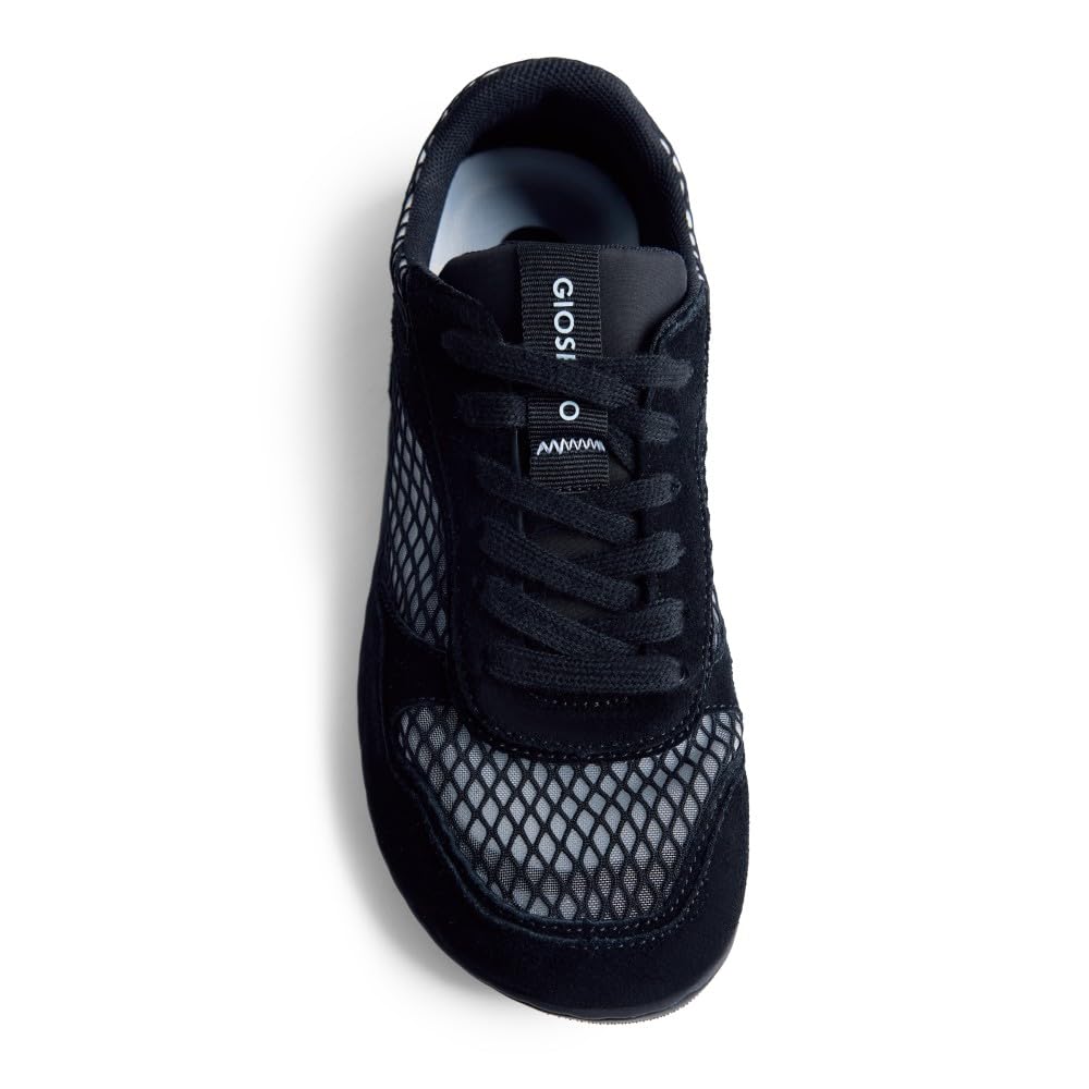 GIOSEPPO Ilesha, Zapatillas Mujer