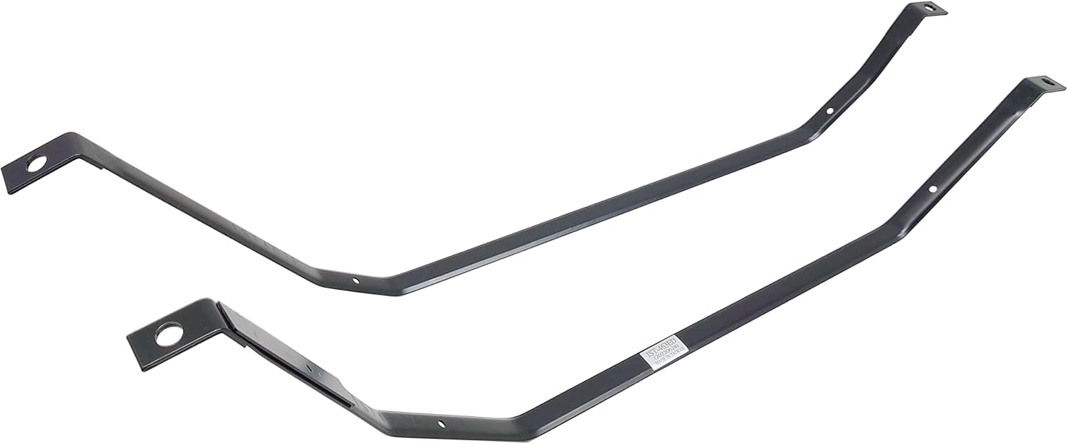 Dorman 578-571 Fuel Tank Strap Compatible with Select Ford/Lincoln Models