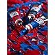 Van Gogh Artist Acrylic 150ML TITANIUM WHITE