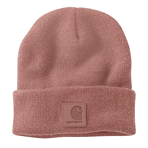 Image of Carhartt Men's Tonal Patch Beanie