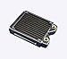 Price comparison product image Magicool 120 G2 Slim Radiator Radiator  Computer Cooling Components (Radiator, Brass, Copper)