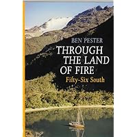 Through the Land of Fire