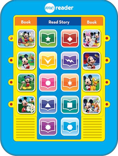 P I Kids Disney Mickey Mouse Clubhouse