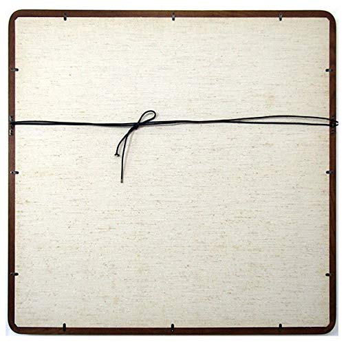 Amazon.co.jp: 二井栄逸『二人静』日本画 人物画 能 舞踊 古典芸能